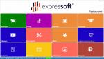 Soft marcaj restaurant - Expressoft Check